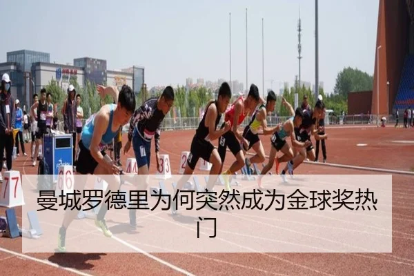 img_1781469293785_1408_1_411.jpg